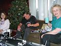 christmas2009 102